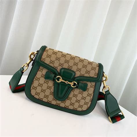 bolsa mas barata de gucci|bolsas gucci originales precios.